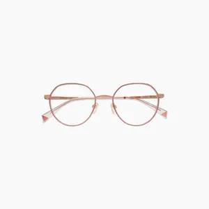 Lunettes de vue femme Demetz Elevenparis EPMA010 image-1