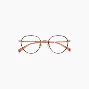 Lunettes de vue femme Demetz Elevenparis EPMA010 image-1