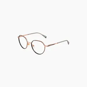 Lunettes de vue femme Demetz Elevenparis EPMA010 image-0