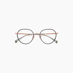 Lunettes de vue femme Demetz Elevenparis EPMA010 image-1