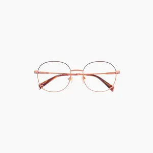 Gafas de vista mujer Demetz Elevenparis EPMM051 image-1