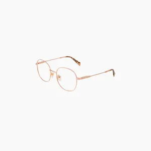 Gafas de vista mujer Demetz Elevenparis EPMM051 image-0