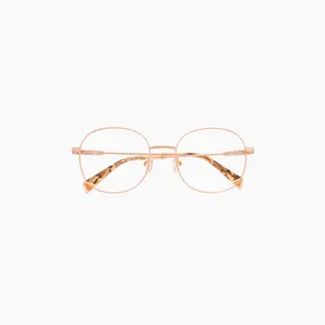 Gafas de vista mujer Demetz Elevenparis EPMM051 image-1