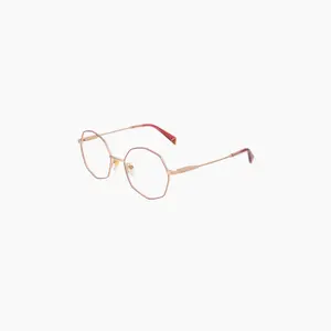 Gafas de vista mujer Demetz Elevenparis EPMM052 image-0