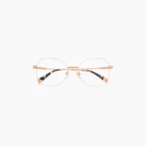 Occhiali da vista donna Demetz Elevenparis EPMM053 image-1