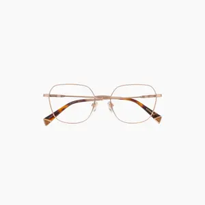 Gafas de vista mujer Demetz Elevenparis EPMM058 image-1