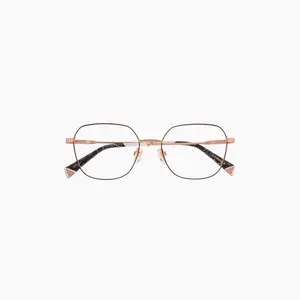 Gafas de vista mujer Demetz Elevenparis EPMM058 image-1