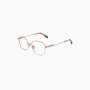 Gafas de vista mujer Demetz Elevenparis EPMM058 image-0