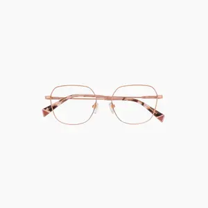 Gafas de vista mujer Demetz Elevenparis EPMM058 image-1