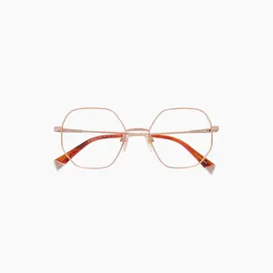 Gafas de vista mujer Demetz Elevenparis EPMM059 image-1