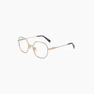 Gafas de vista mujer Demetz Elevenparis EPMM059 image-0