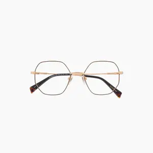 Gafas de vista mujer Demetz Elevenparis EPMM059 image-1