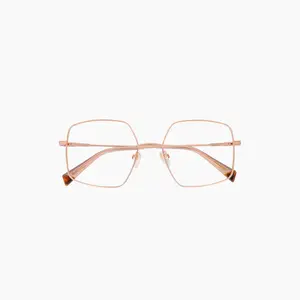Occhiali da vista donna Demetz Elevenparis EPMM061 image-1