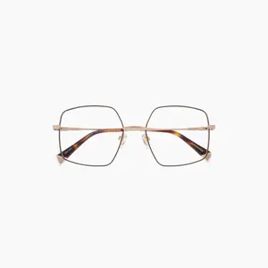 Occhiali da vista donna Demetz Elevenparis EPMM061 image-1