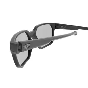 Sunglasses Demetz Evolve image-3