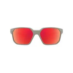 Óculos de sol Demetz Evolve image-1