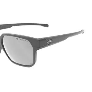 Óculos de sol Demetz Evolve image-2