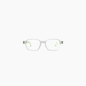 Children's glasses Demetz Little Demetz FAM image-1