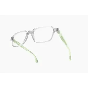 Children's glasses Demetz Little Demetz FAM image-2