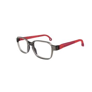 Children's glasses Demetz Fam