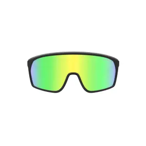 Sonnenbrillen Kind Demetz Full image-1