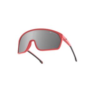 Solglasögon för barn Demetz Full image-2