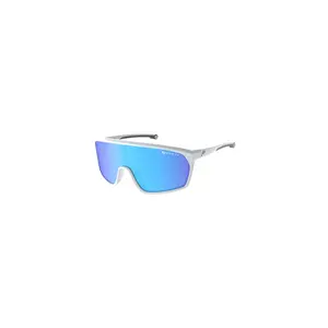Lunettes de soleil enfant Demetz Little Full image-0