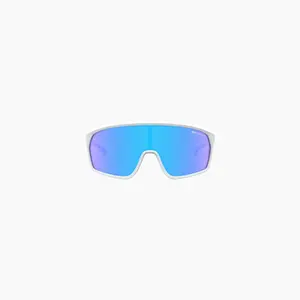 Lunettes de soleil enfant Demetz Little Full image-1