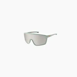 Children's sunglasses Demetz Little Demetz FULL