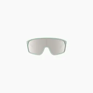 Children's sunglasses Demetz Little Demetz FULL image-1