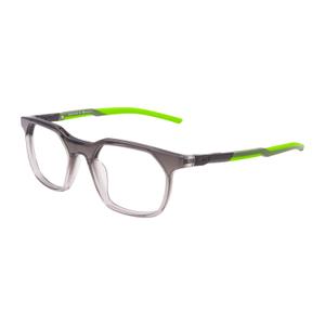 galdr304250-lunettes-de-vue-demetz-galdr-gris-cristal-degrade-citron-vert-tu
