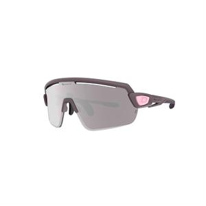 gsuit0888rs146-masque-demetz-gsuit-prune-mat-tu