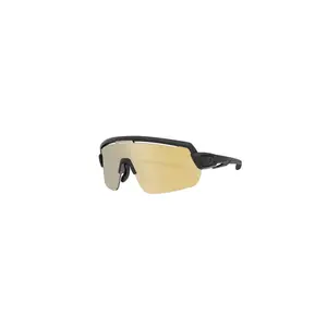 Lunettes de soleil Demetz Gsuit