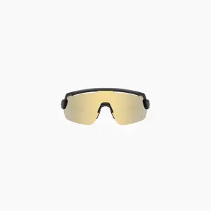 Lunettes de soleil Demetz Gsuit image-1