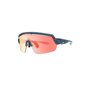 gsuit5305p8146-sportbrille-demetz-gsuit-denim-hellblau-tu