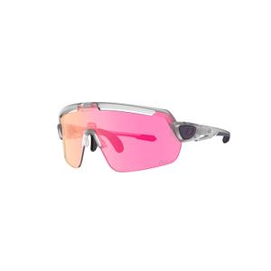 gsuit7697y5146-sportbrille-demetz-gsuit-matte-kristall-dunkles-mattviolett-tu