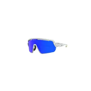 Lunettes de soleil Demetz Gsuit image-0