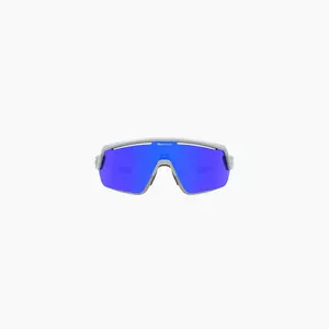Lunettes de soleil Demetz Gsuit image-1