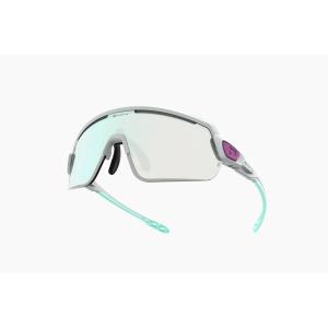 Lunettes de soleil Demetz Gsuit image-2