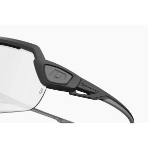 Lunettes de soleil Demetz Gsuit image-3