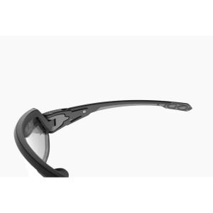 Lunettes de soleil Demetz Gsuit image-4