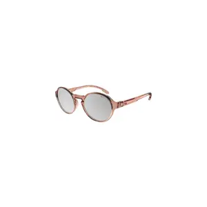 Lunettes de soleil fille Demetz Little Habio image-0