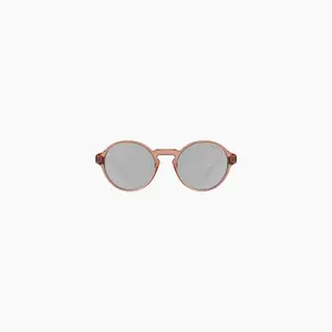 Lunettes de soleil fille Demetz Little Habio image-1