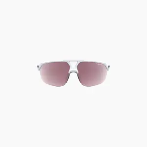 Sonnenbrille Demetz Helium image-1