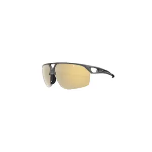 Sonnenbrille Demetz Helium