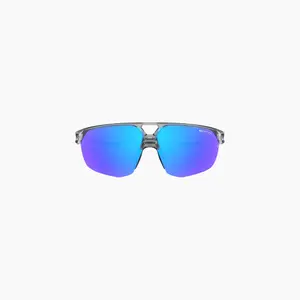 Sonnenbrille Demetz Helium image-1