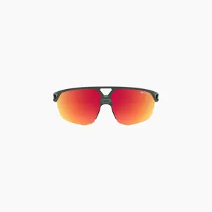 Sonnenbrille Demetz Helium image-1
