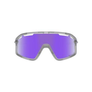 Sunglasses Demetz Hurry image-1