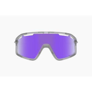 Sunglasses Demetz Hurry image-2