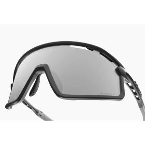 Sunglasses Demetz Hurry image-3